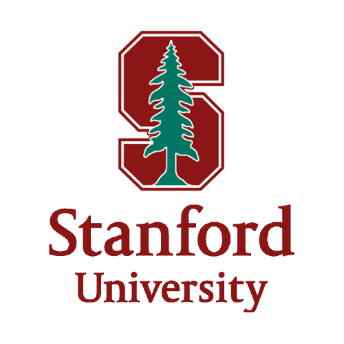 Stanford University logo