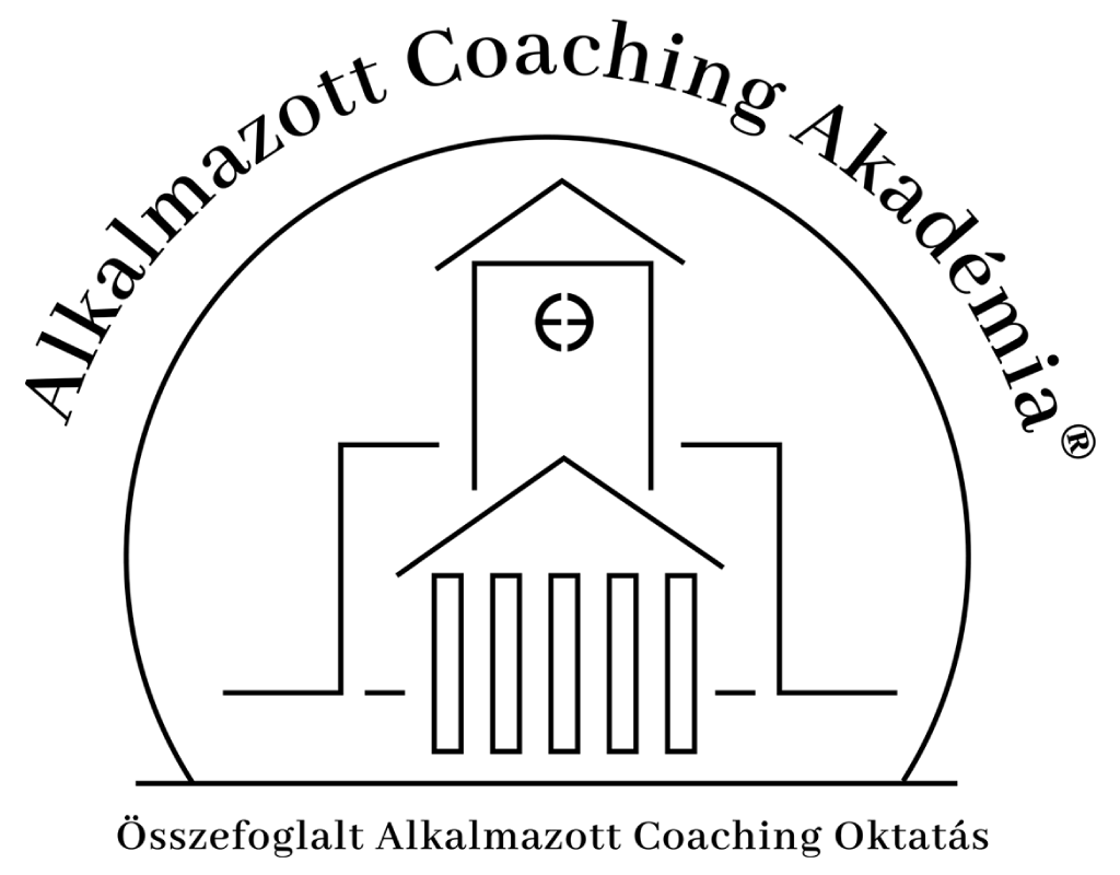 aca_logo