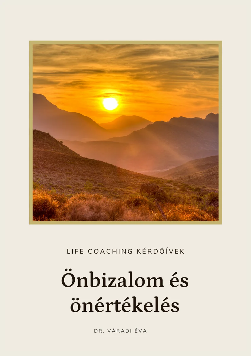 life coaching életelégedettség teszt life coaching életelégedettség teszt