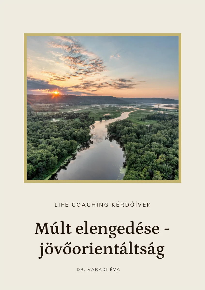 life coaching életelégedettség teszt life coaching életelégedettség teszt