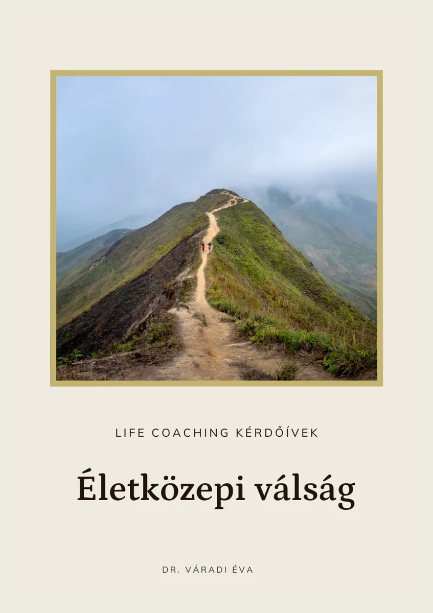 life coaching életelégedettség teszt life coaching életelégedettség teszt