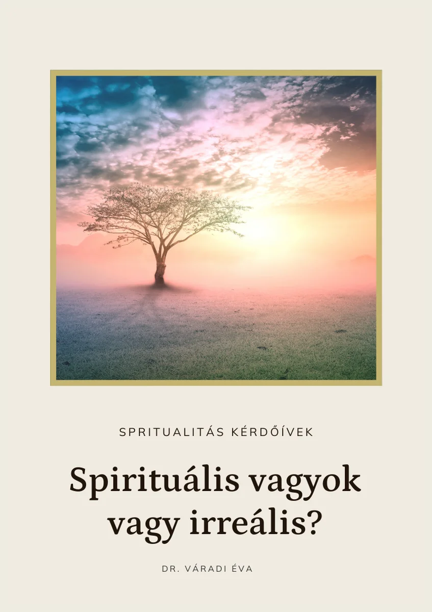 spirituális önismereti teszt spirituális önismereti teszt